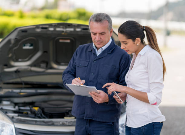 Comprehensive and collision insurance Pinckney