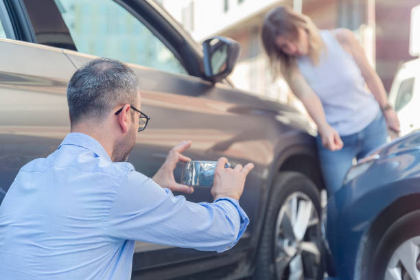 Auto Insurance Axis serves Pinckney drivers